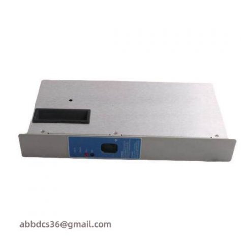 RELIANCE 57C415 Industrial Control Module