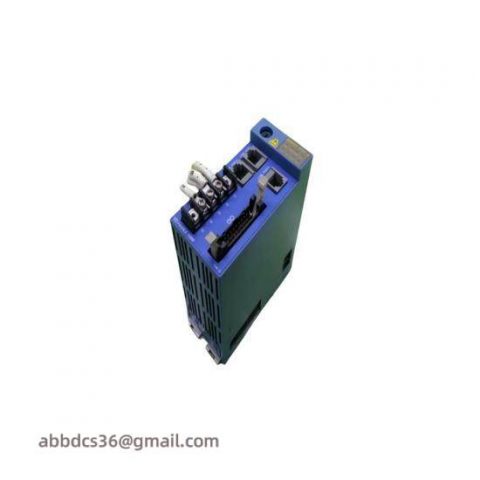 RKC H-PCP-J-141-D*HC: Advanced Process Control Module