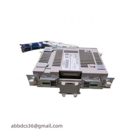 Schmersal PROTECT-PSC-S-IN-LC Input Module