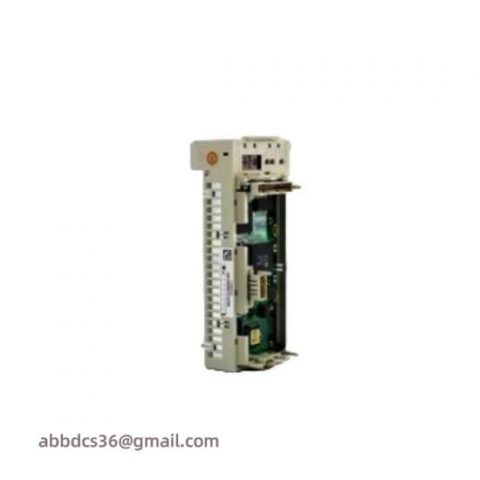 Schneider M238 PLC Analog Input Module, Schneider Electric, TM2ARI8LT, Analog Input