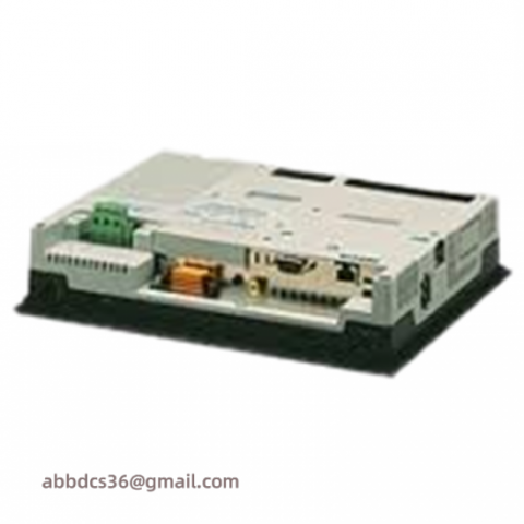 Schneider Electric TCSESM043F2CS0 - Ethernet TCP/IP Managed Switch for Industrial Automation