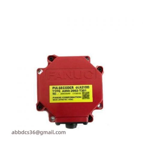 SECO B161S-E176 Industrial Control Module