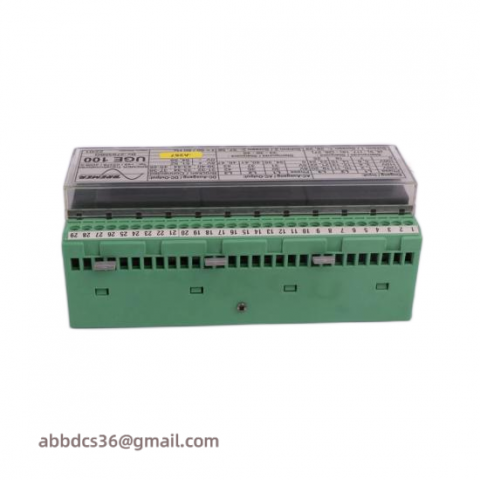 Shihlin AXON-16EX-ES, High Performance Automation Module