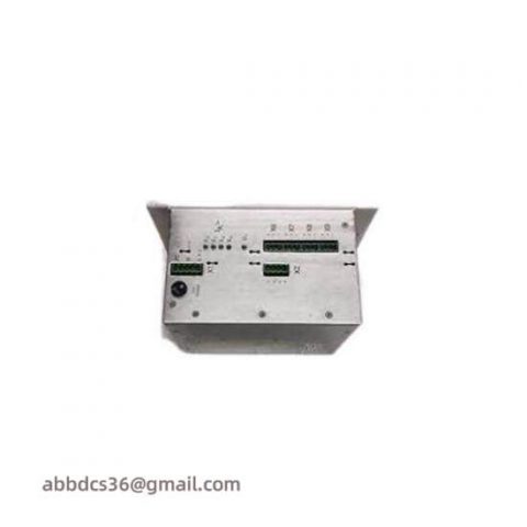 SIEMENS 3RG4014-4AB02 - Short Delivery Time