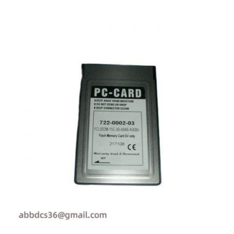 SIEMENS 6DD1610-0AH6: Advanced SIMATIC TDC MEMORYCARD, MC510, 8MB