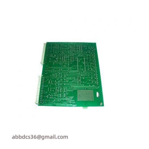 SIEMENS 6DM1001-7WC01-0 Control Board - Advanced Automation Solutions