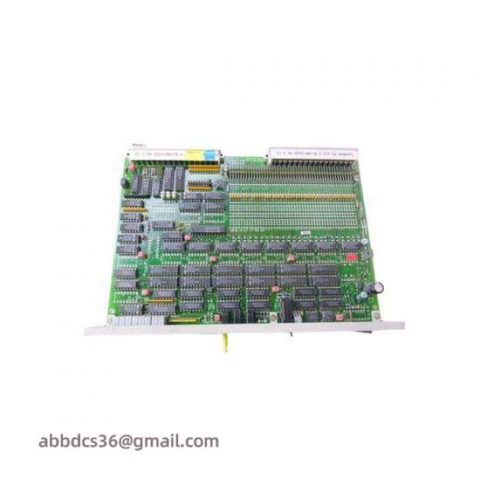 SIEMENS 6DS1601-8BA Digital Input Module