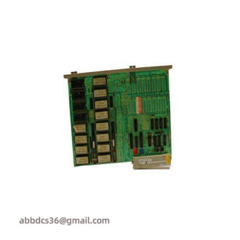 Siemens Memory Module - 6DS1812-8AC, Compact Storage Solution for Industrial Automation