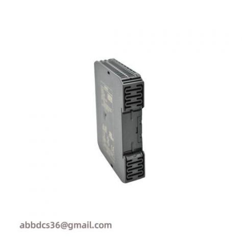 Siemens 6EP1 731-2BA00 Power Supply