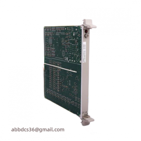 Siemens 6ES5460-4UA13 Analog Input Module for SIMATIC S5 - Precision Measurement