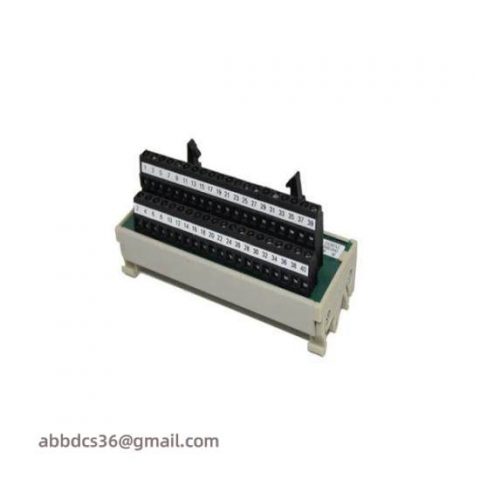 Siemens PLC Control Module - 6ES7392-1AN00-0AA0, Industry-Specific Automation Solutions