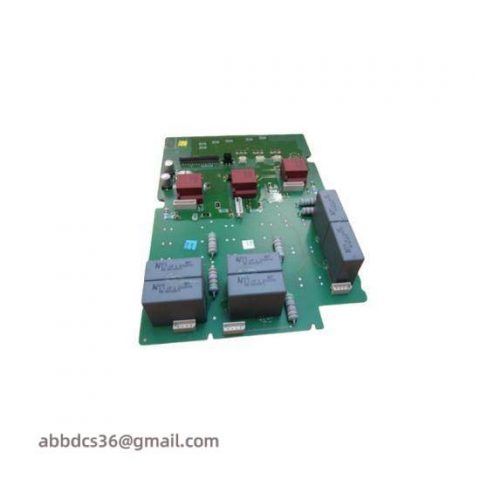 Siemens SIMATIC S7-300 CPU 314C-2 DP Module