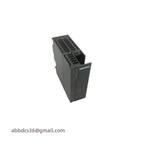 Siemens 6ES7 153-2BA82-0XB0: Industrial DP/PA Link IM153-2 Module