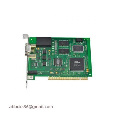 SIEMENS 6GK1561-1AA01 Communication Processor PCI Card, Industrial Control Modules