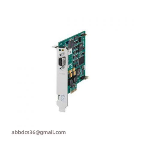 SIEMENS 6GK1561-4AA02 Communication Processor Module, Industrial Control Applications