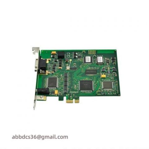 SIEMENS 6GK1562-1AA00 Communication Processor: Advanced Control Module for Industrial Automation