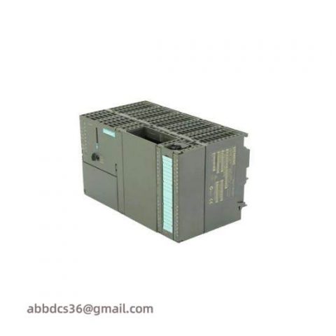 Siemens 6SA8823-4EC41 Industrial Motor Starter, Compact Design for Efficient Operation