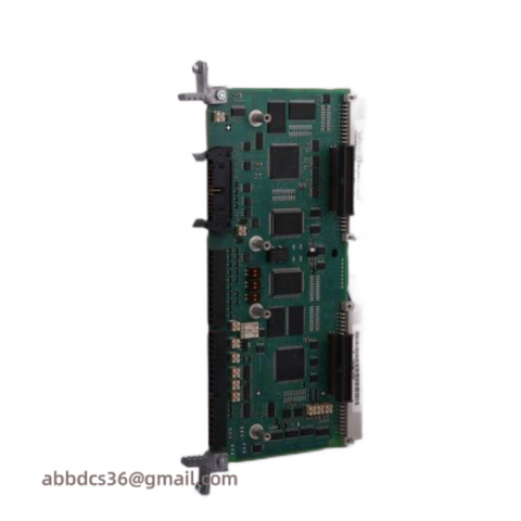 Siemens 6SE7090-0XX84-0AF0: Best Price in Industry Control Solutions