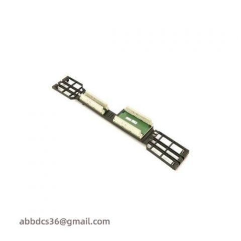 Siemens 6SE7090-0XX84-4HA0 Local Bus Adaptor for Motion Control Applications