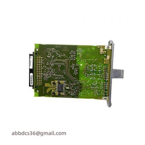 Siemens SINAMICS TB30 Terminal Board 6SL3055-0AA00-2TA0 - Advanced Control Module for Industrial Automation