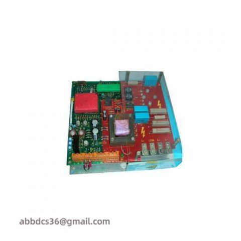 SIEMENS E89110-F1391-C3-F | Drive Power Board | 6DM1001-0WB00-2