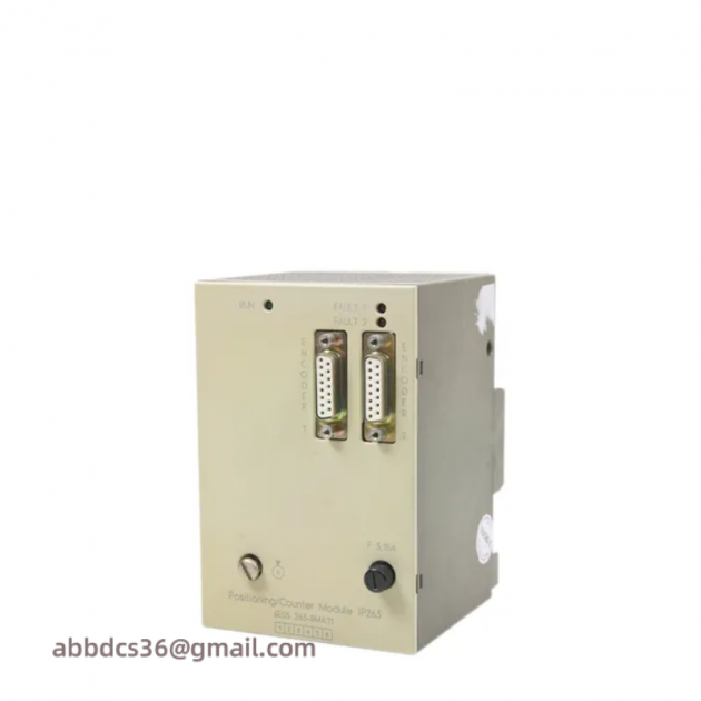 SIEMENS HFD63F250 Industrial Circuit Breaker, 200 Characters Limit