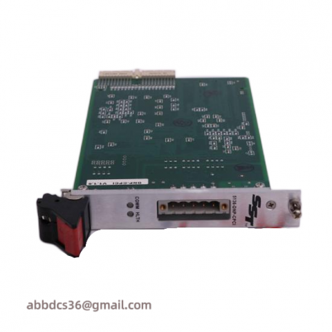 STAHL 9165/16-11-11 - Advanced Industrial Control Module