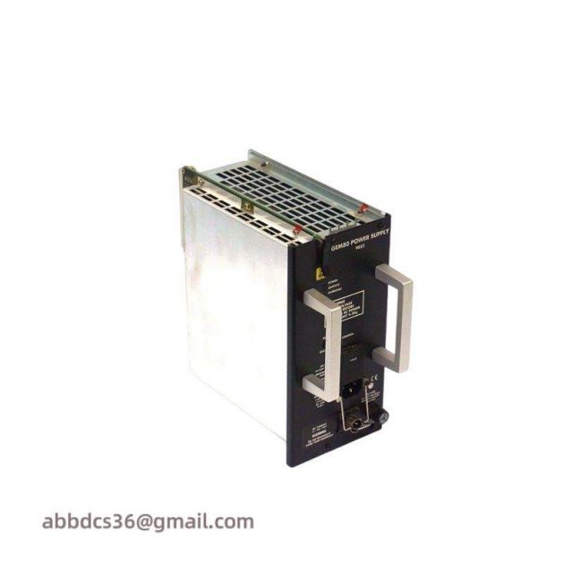 TEAM BL0170 PC0010-P Industrial PC Module