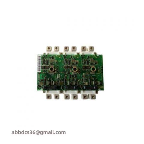 TEWS TPMC866-11 Industrial Control Module