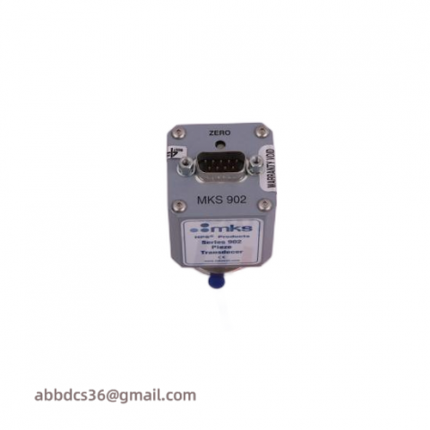 TOA SEIGYO TFB-080V Industrial Control Module