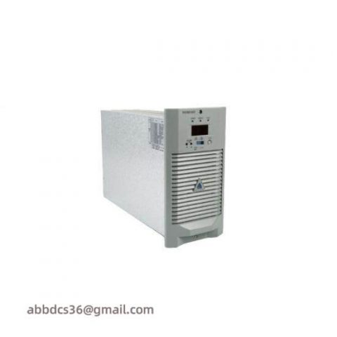 TONHE TH230D40NZ-3 High Frequency Switching Power Supply, Precision Electronics for Industrial Control