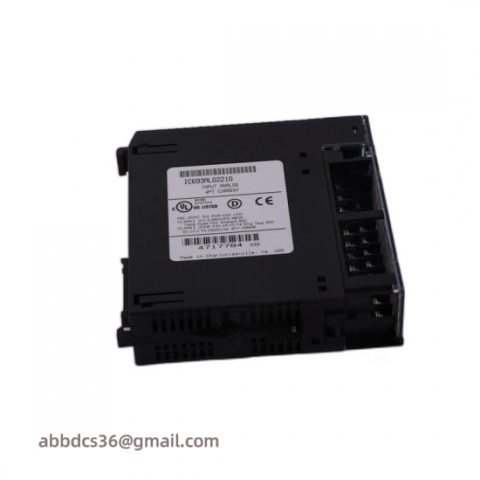 TOYOPUC POWER1/THV-2747: Advanced Industrial Control Module