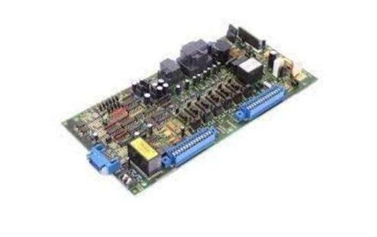 Triconex 3604A: High-Performance Digital Output Modules