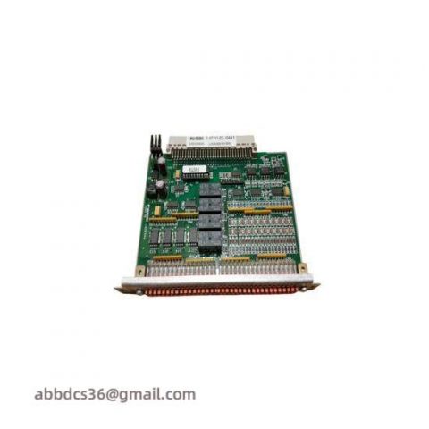 WELDFASE F356-IOE - New Industrial PLC Module, Brand Name