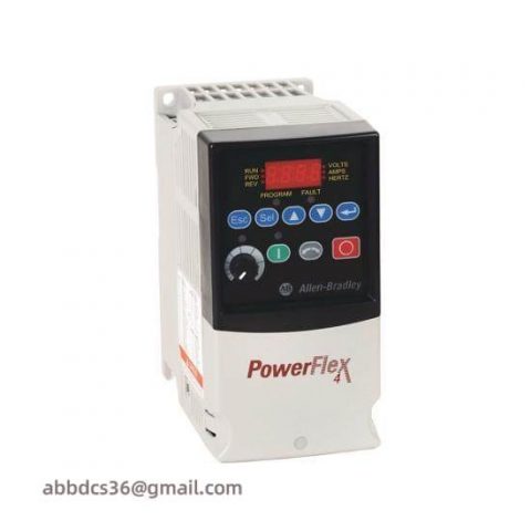 A-B 800T-FXNQ20GJL30mm Push-Pull Device, Industrial Automation Precision Component