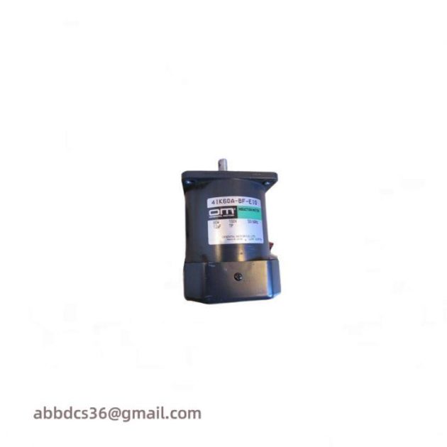 A-B 825-PD825-P, Modular Protection System, Base Unit