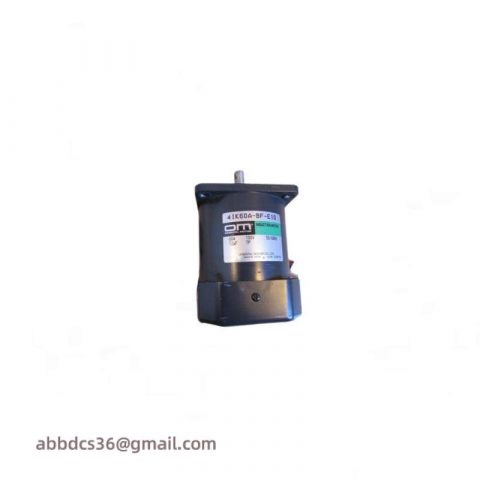 A-B 513-CFB-1-4G-6P-44-QSNEMA Size 2 COMB Starter Circuit Breaker