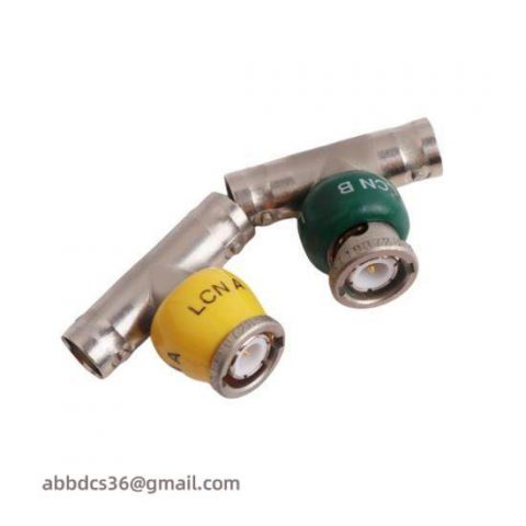 ABB 800P-F2CGA800P Palm Operated Push Button