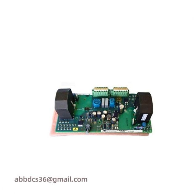 Ericsson TG-IC-ATM-STM1-MMATM STM-1 Multimode Fiber Module