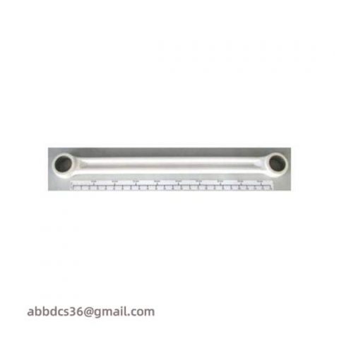 ABB 3HAC021084-004 Parallel Rod Automation Parts, High-Quality Industrial Solution