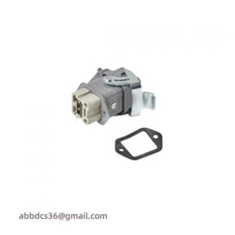 ABB 3HAC021752-004 USB Connector - Automation Parts