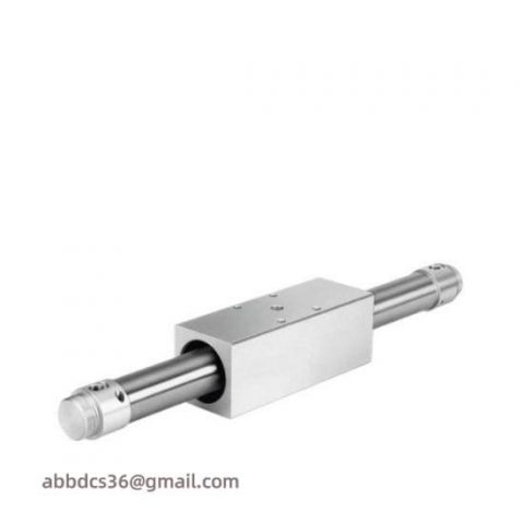 A-B 800FM-F30622mm Momentary Push Button for 800F Series