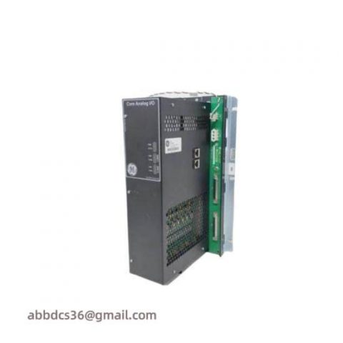 GE 760-P5-G5-S5-HI-A20-R Multilin Relay: Enhanced Display & 8 4-20mA Outputs