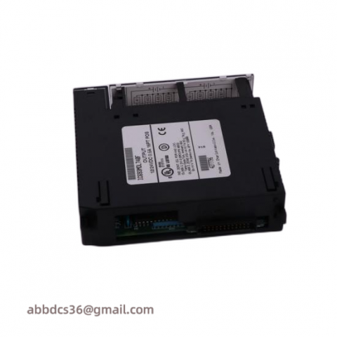 GE Fanuc SR750-P5-G5-S5-HI-A20-R-E - High Performance SR750 Feeder Management Relay