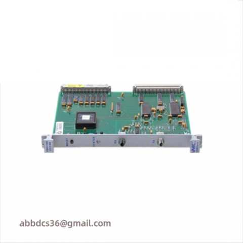 Schneider 140XBE10000 Modicon Quantum PLC Backplane Expander