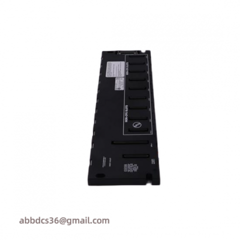 GE IC693ALG391F: Advanced Analog I/O Module for Industrial Automation, 200 characters or less