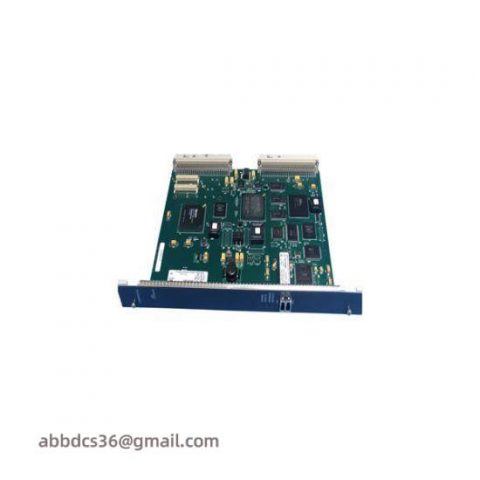 GE IC698CMX016 350-005567-000 - High-Performance Module for Industrial Control Systems