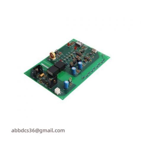 GE IC694MDL742CA Digital Input Module