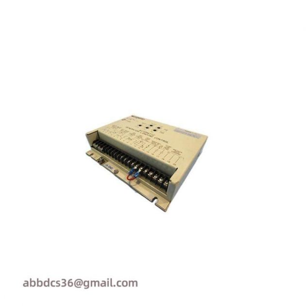 GE IS215UCVEH2AB 350-007614-132C - High Performance Modular Assembly for Industrial Control Systems