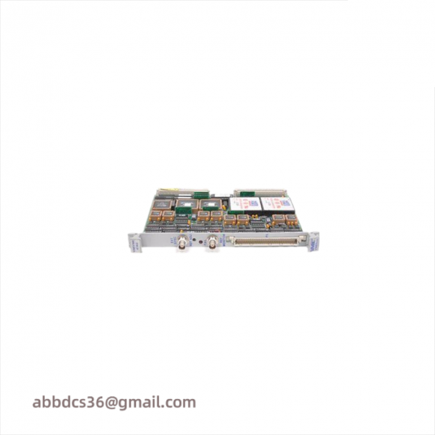 GE IC694MDL742CA Digital Input Module